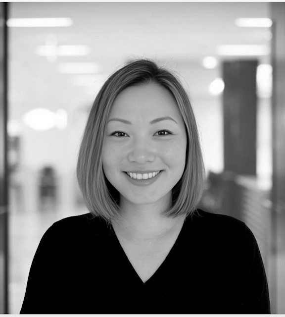 Leona Chen-Birkner joins the Brand Safety Alliance to drive GlobalBlock’s expansion with 18 years of domain industry expertise and leadership.