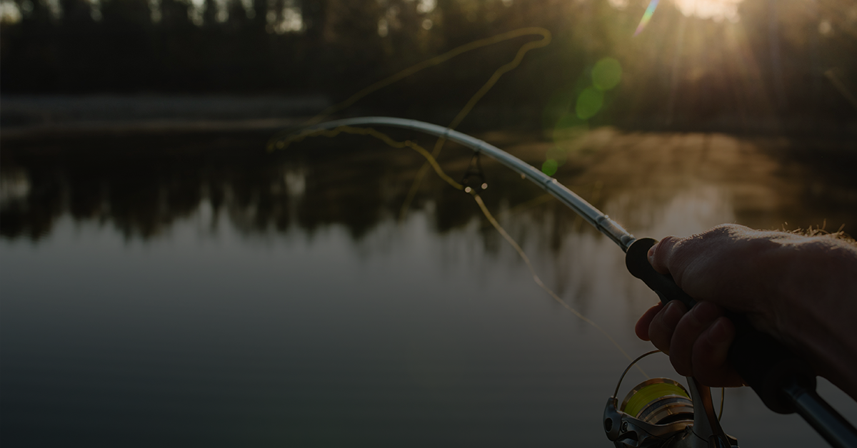 The Hidden Costs of Defensive Domain Portfolios – and Introducing a Smarter Solution